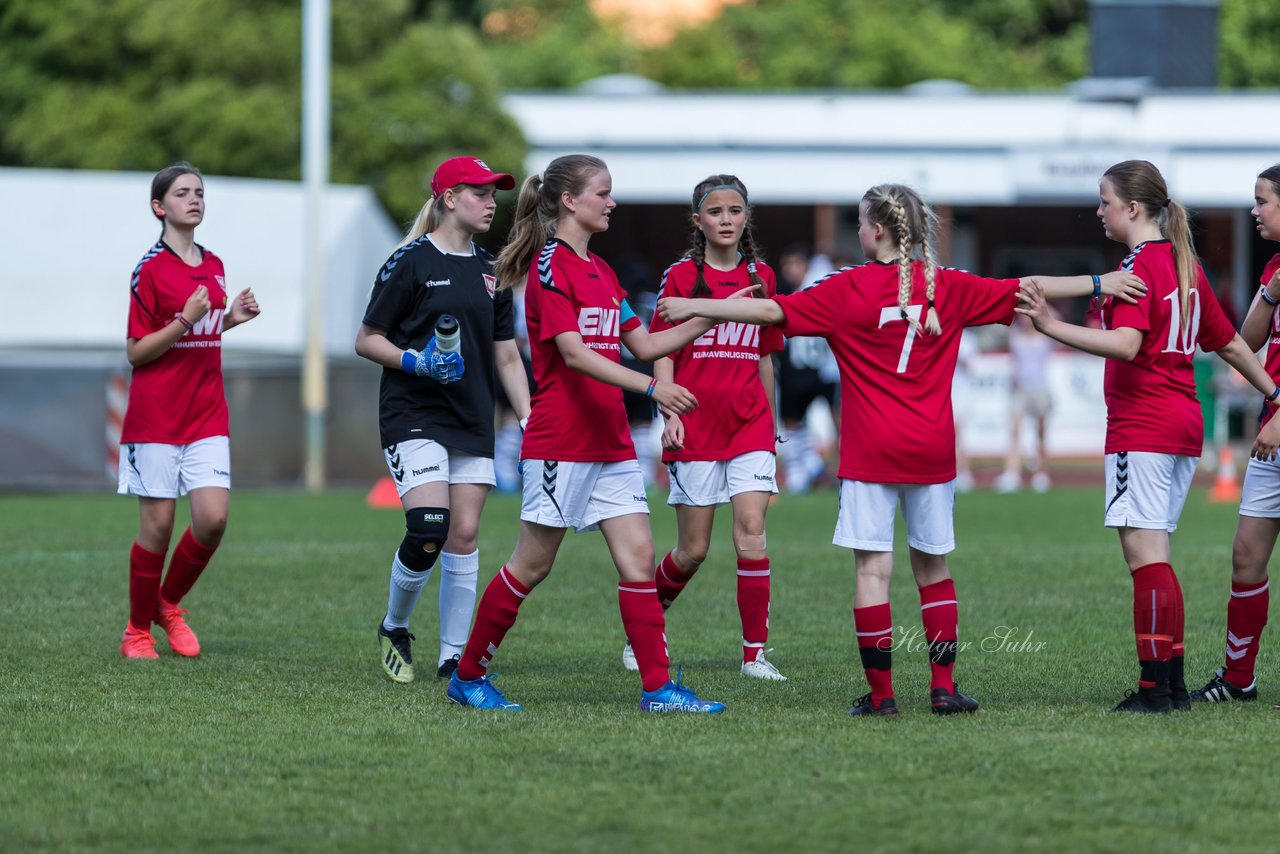 Bild 199 - Loewinnen-Cup